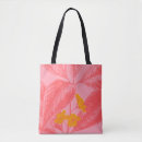 Suche nach botanische taschen Botanik