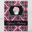 Suche nach koch flyer Catering