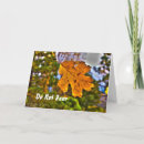 Suche nach isaiah 41 10 karten Inspirierend