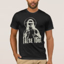 Suche nach idol Liebe