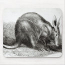 Suche nach ameisen mousepads Tier