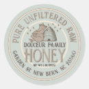 Suche nach bär bienen aufkleber Tragen