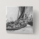 Suche nach wikinger schiff buttons Englisch