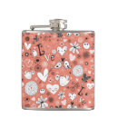 Suche nach schöne kunst flachmänner Tag