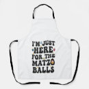 Suche nach jude schürzen Chanukah