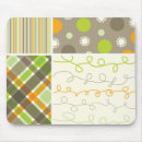 Suche nach braut mousepads Gewohnheit