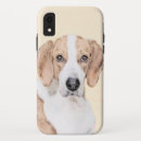 Suche nach beine iphone hüllen Hund
