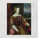 Suche nach isabella postkarten Titian