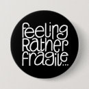 Suche nach gefühl buttons Text