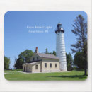 Suche nach cana mousepads Leuchtturm