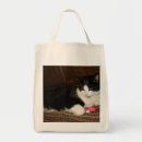 Suche nach smoking taschen Jede person