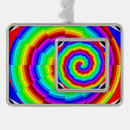 Suche nach spiral ornamente Regenbogen