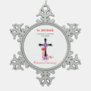 Suche nach segnung ornamente Für alle