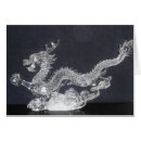 Suche nach feng shui postkarten Drache