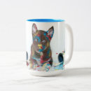Suche nach paint tassen Hund