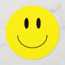 Suche nach glückliches gesicht einladungen Gäste