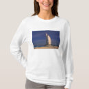Suche nach dubai tshirts Burj al arab