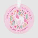 Suche nach töchter ornamente Rosa