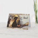 Suche nach vintage eulen karten Jede person