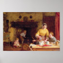 Suche nach konserven poster Kochen