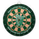 Suche nach irish dartscheiben Irische flagge