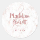 Suche nach linie aufkleber Paar