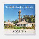 Suche nach sanibel magnete Küste