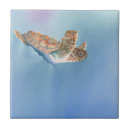 Suche nach im flug fliesen Ozean