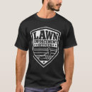 Suche nach beauftragter tshirts Bestseller