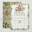 Suche nach bingo einladungen Für sie