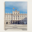 Suche nach spanien büro zubehör Europa
