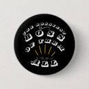 Suche nach als geschäft buttons Führer