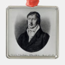 Suche nach wilhelm ornamente 19