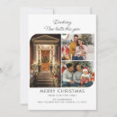 Suche nach umgezogen karten Modern