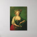 Suche nach elisabeth leinwandbilder Vigee lebrun