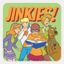 Suche nach velma aufkleber Cartoonhund