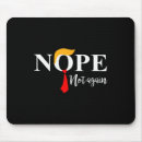 Suche nach lustige politik mousepads Demokrat