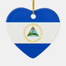 Suche nach lateinamerika ornamente Reise