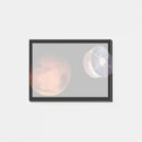 Suche nach technologie post it Raum