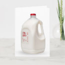 Suche nach erste schritte karten Für alle