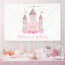 Suche nach prinzessin banner Geburtstag der prinzessin
