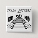 Suche nach schienen buttons Eisenbahn