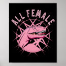 Suche nach dinosaurier poster Jede person