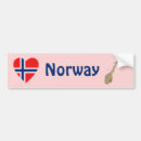 Suche nach norwegen flagge autoaufkleber Flaggen