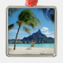 Suche nach tahiti ornamente Französisch polynesien