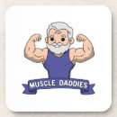 Suche nach gym untersetzer Training