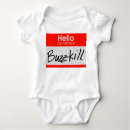 Suche nach sarkasmus babykleidung Witz