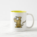 Suche nach monkey tassen Cartoon