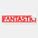 Suche nach fantastisch autoaufkleber Spaß