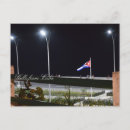Suche nach la habana postkarten Malecon